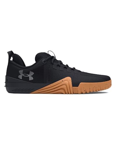 Men's TriBase Reign 6 Cross Training Shoes - Ultimate Support & Flexibility