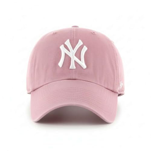 Women's Visor Cap - Mauve