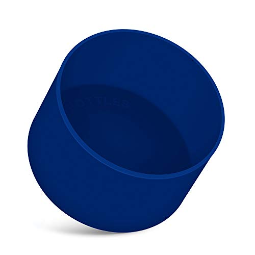 Protective Silicone Boot Sleeve for Hydro 12-24oz & Stanle 20-40oz Tumbler