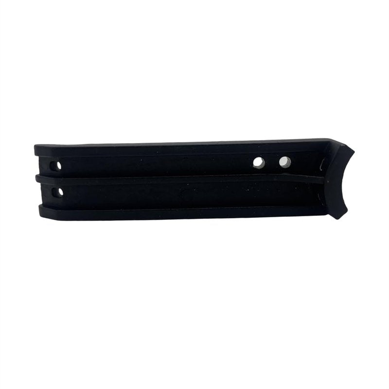 Original Metal Rear Mudguard Bracket for JOYOR S5 S8 S10 S Series Electric Scooter Rear Fender Fixing arm Accessories (1)
