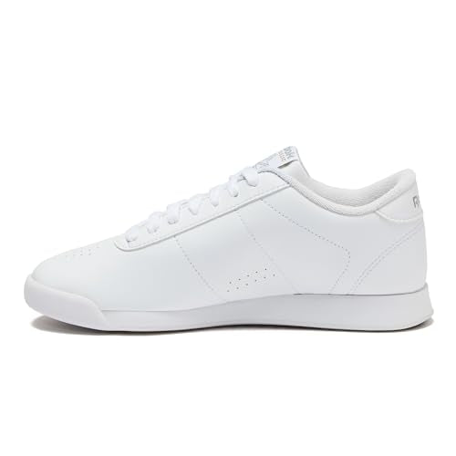 Women's Comfortable Sneakers - Classic Tennis Shoes