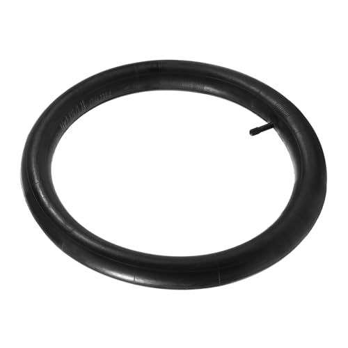 KAMIER 16x2.4 Inner Tube for Razor MX Dirt Bikes & Electric Scooters