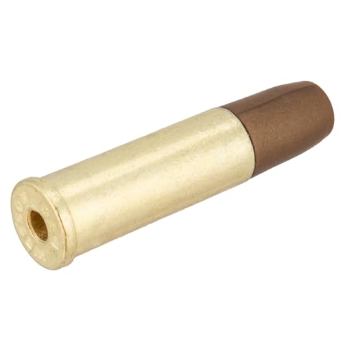 BB Capsules for .177 Caliber Airguns - Box of 25