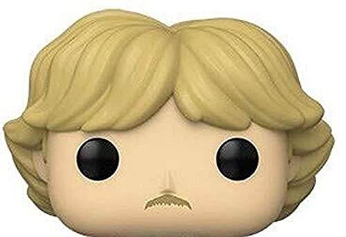 Funko Pop! NBA Legends Larry Bird (Celtics Home) Vinyl Figure