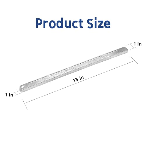 Solder Bar Sn60-Pb40 1lb Low Dross Sn60/Pb40 16oz (456g)