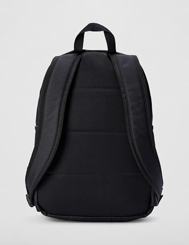 Classics Heritage 2.0 Backpack - Unisex 23L Size