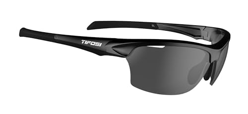 Sport Sunglasses for Golf, Running & Pickleball - UVA/UVB Protection