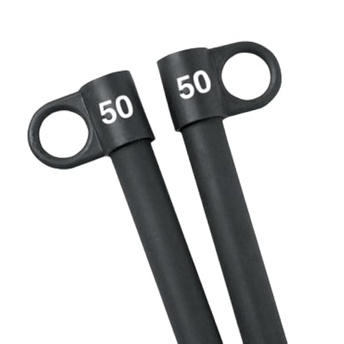310 lbs Power Rod Upgrade for Bowflex Home Gyms