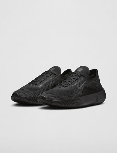 Men's Free 2025 Training Workout Shoes