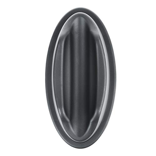 Bike Trainer Front Wheel Block for Indoor Cycling - 1.5" Riser