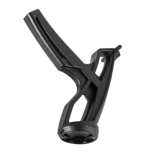 Quick Release Tool for Riddell SpeedFlex & Axiom Helmets