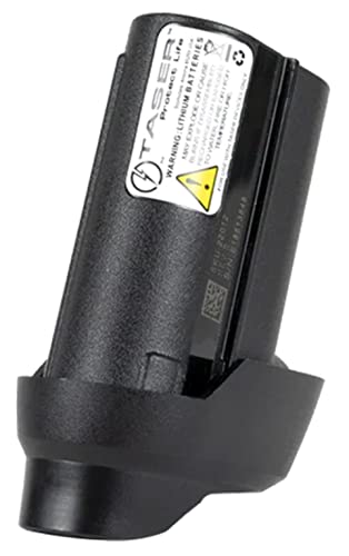 Tactical Performance Power Magazine - TPPM Battery