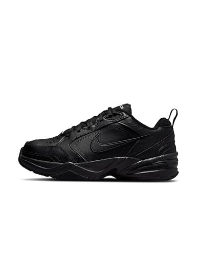 Men's Air Monarch IV Training Workout Shoes