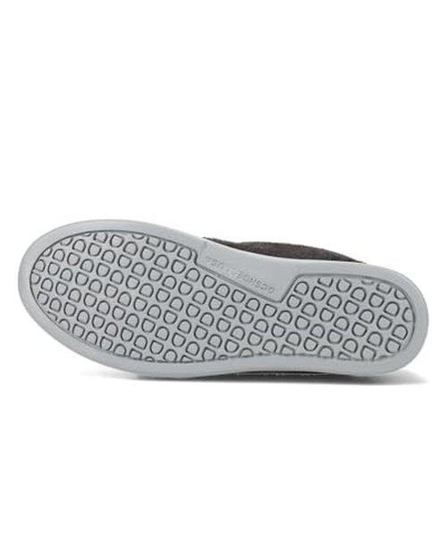 DC Shoes Men's Villain 2 SE Slip On Skate Shoe