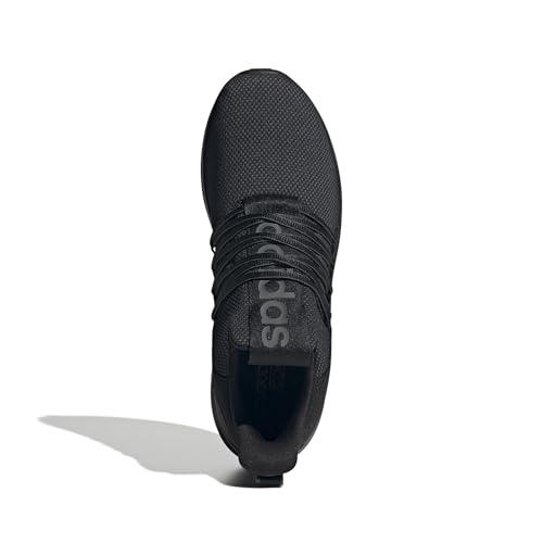 Men's Lightweight Running Shoes with Cloudfoam Comfort