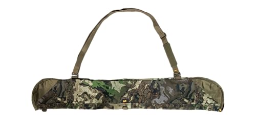 Muddy Pro Bow Sling - Veil Canyon Hybrid Archery Accessory