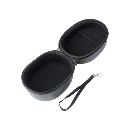 Shooting Muff Protective Storage Case - One Size