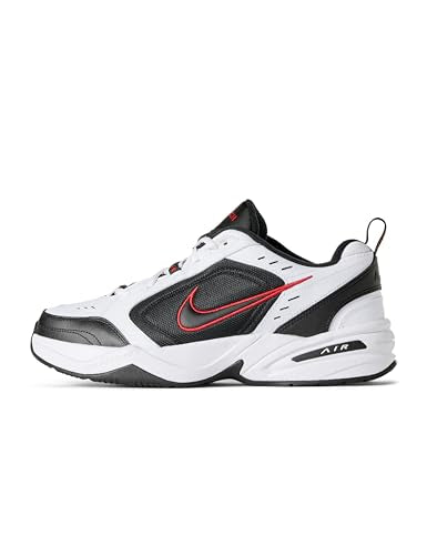 Men's Air Monarch IV Training Workout Shoes