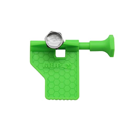 Pivot Pin Installation Tool for Gunsmithing