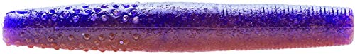 Finesse TRD Swimbait - PBJ Color, 2.75 Inch
