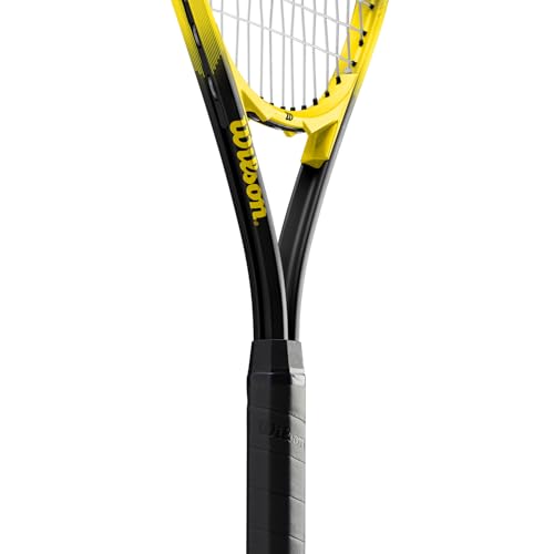 WILSONTennis Racket