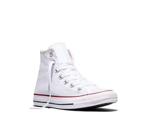 Chuck Taylor All Star High Top Sneakers for Casual Wear