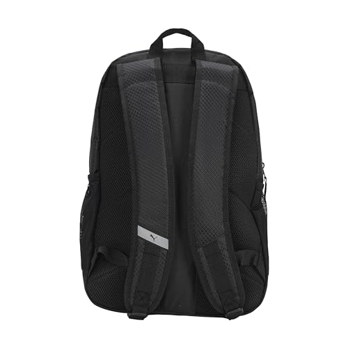 Contender Backpack with Laptop Sleeve & Organizer Pockets