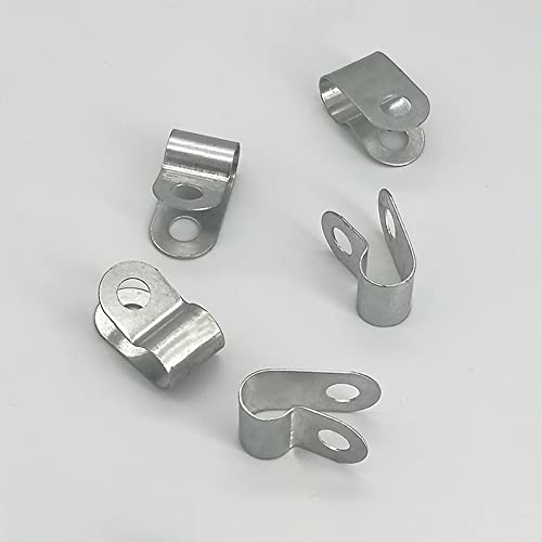 Football & Baseball Helmet Repair Kit with Screws Nuts Gaskets - Fortunemee