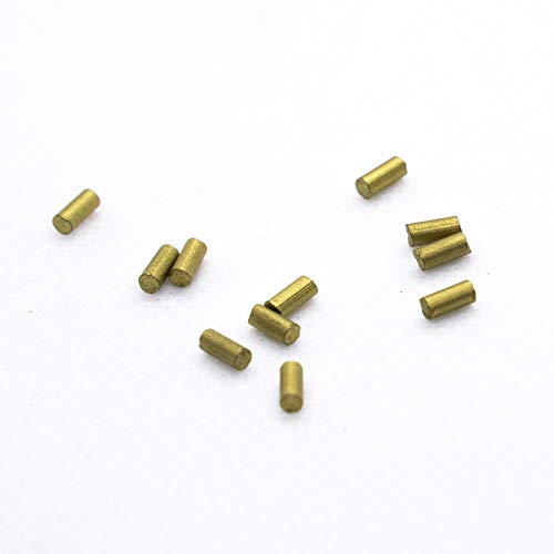 Universal Lighter Flint Stones - Pack of 50 for Zippo & Clipper