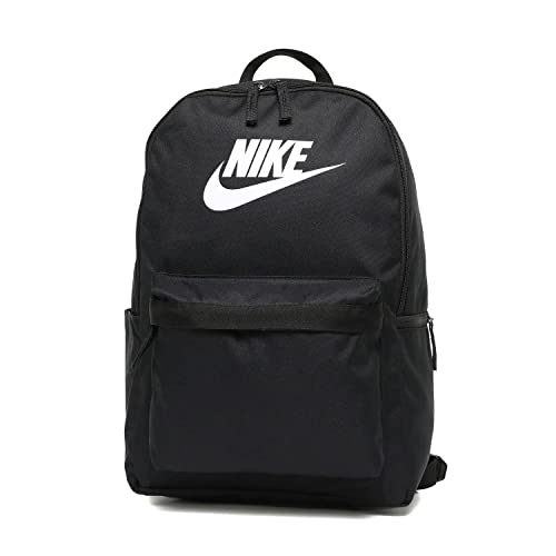 Heritage Backpack 25L - Unisex Adult Classic Style