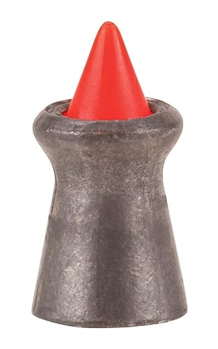 Gamo Red Fire .177 Caliber Pointed Pellets - 150 Count Tin