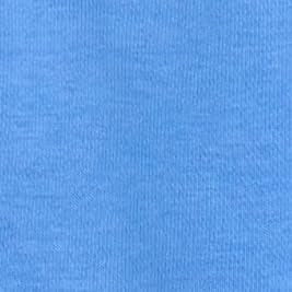 Amazon Essentials Unisex Kids Toddler Cargo Jogger Pants 2T Blue