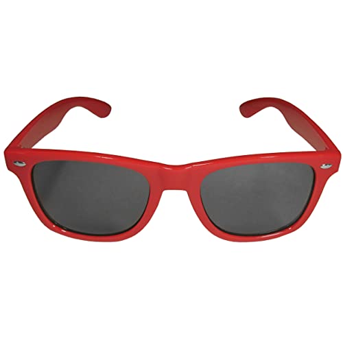 Ohio State Buckeyes Beachfarer Sunglasses - One Size