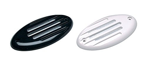 Replacement Grill for Drop-In Hidden Horns 11079 & 11098