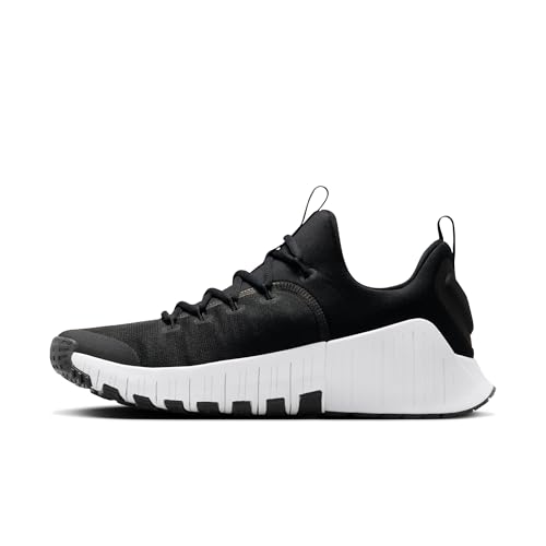 Cross Training Shoes for Men - Free Metcon 6