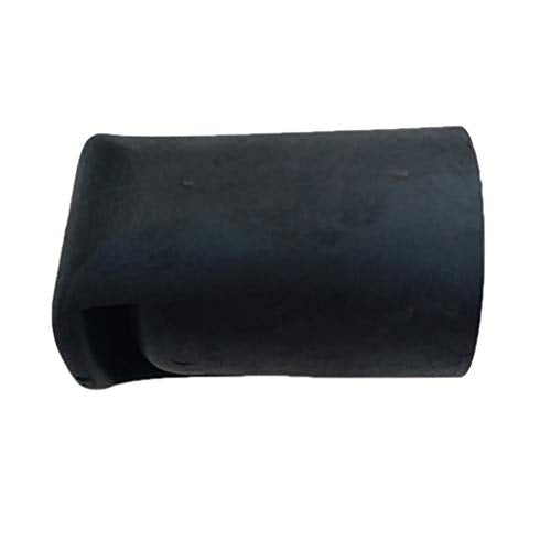 Windsurf Mast Pole Top End Cap Cover - Universal Fit