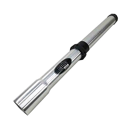 35cm Windsurf Mast Extension - Economy Model
