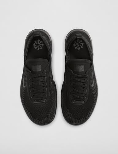 Men's Free 2025 Training Workout Shoes