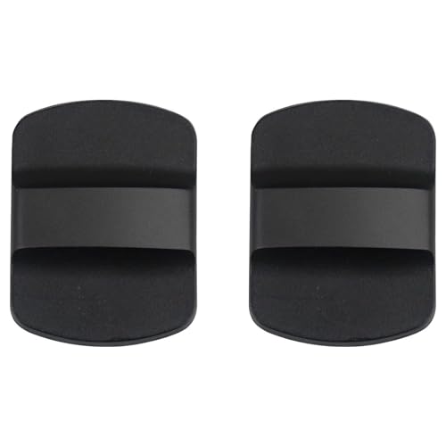 Magnetic Slider Replacement Block for YETI Lids - 2 Pack