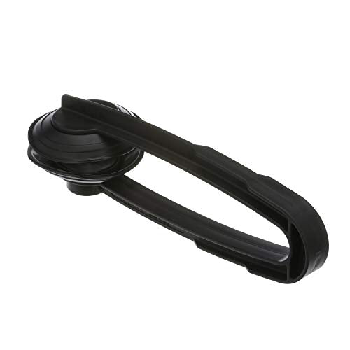 Universal Motor Flusher for Outboard & I/O Engines with Hose Attachment