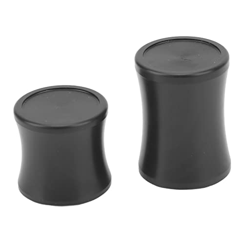 POM Pool Joint Protectors for Predator Cues - Quick Joint