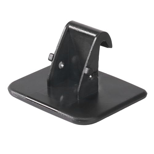 Glove Box Latch for Sea-Doo GTI GTS GTX LRV RXT Models