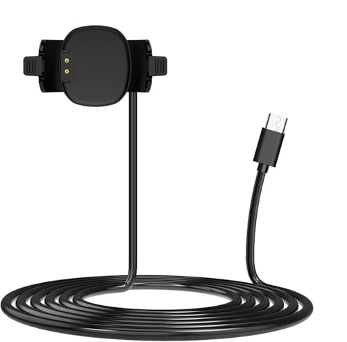 Replacement Charger Cable for Disney Magic Band Plus - 3.3ft