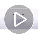 Divided Tackle Box with 12 Zerust Dividers - 24 Compartments