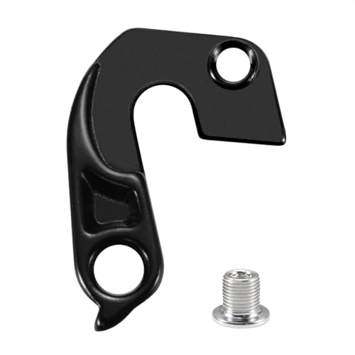 Derailleur Hanger for Specialized Bikes - Aluminum Alloy Replacement