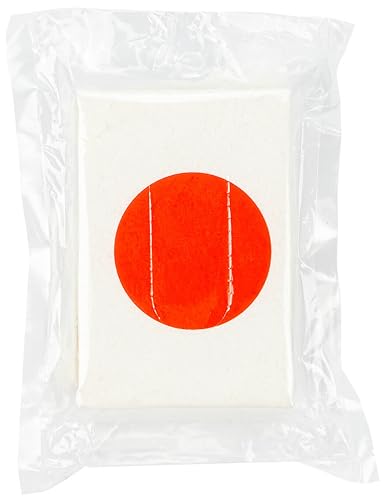 Sterile S-Rolled Gauze Dispenser - 4.5" x 4.1 yd for First Aid