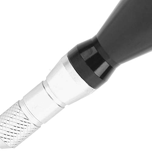 Dart Tip Remover Tool for Electronic Dartboards - Soft Tip Extraction Tool