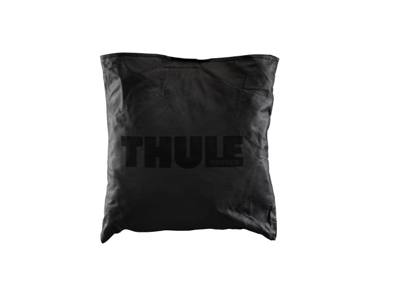 Thule 698100 Box Lid Cover, Size 1