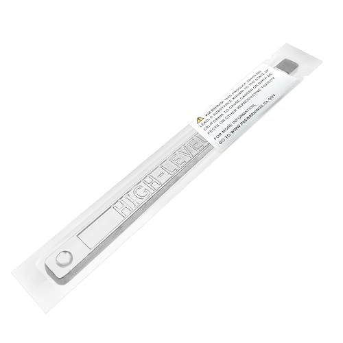 Solder Bar Sn60-Pb40 1lb Low Dross Sn60/Pb40 16oz (456g)