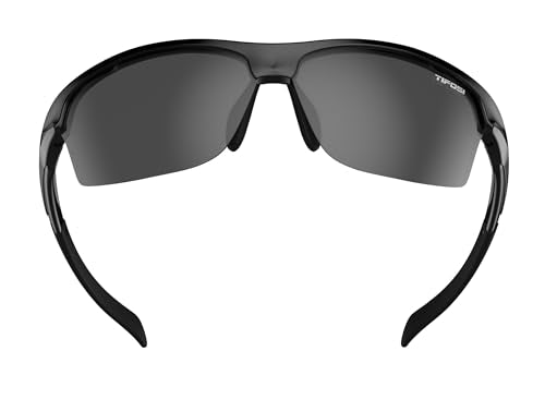 Sport Sunglasses for Golf, Running & Pickleball - UVA/UVB Protection